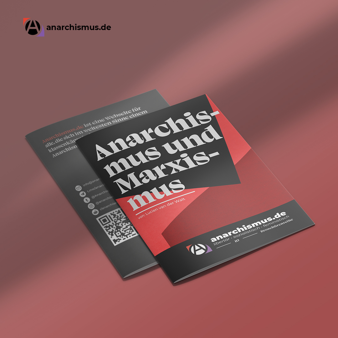 Website%20Mockup_AnarchismusUndMarxismus